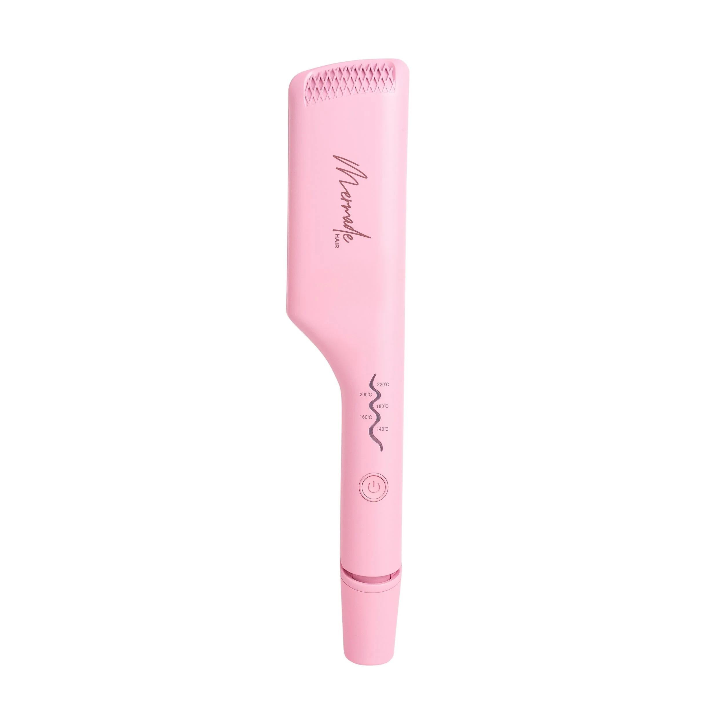 Bestsellers Hair Curlers